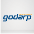 Godarp E.