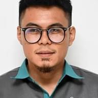 Freelancer Hanis O.
