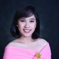 Freelancer Jaira R.