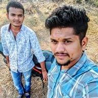 Freelancer Venkatesh R.