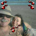 Rafael S.