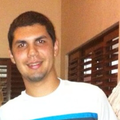 Pedro A.