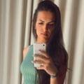 Fernanda G. S.