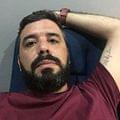 Renato B.