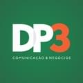 DP3 C.