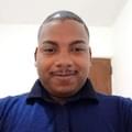 Paulo R. D. S.