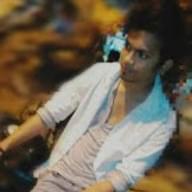 Freelancer Shivam G.