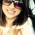 Camila C. D. C. V.