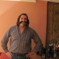 Julio C.