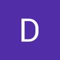 DALC05